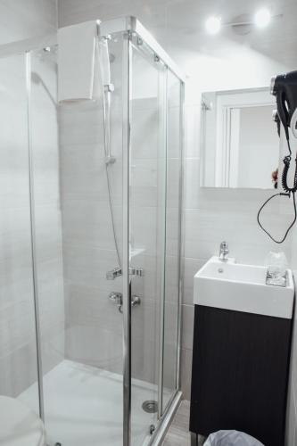 Hostal Ruta de Francia