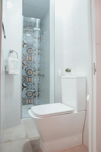 Hostal Ruta de Francia - image 6