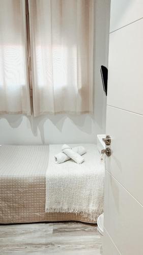 Hostal Ruta de Francia - image 5