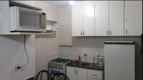 Residencial Thermas Rio Caldas in Vila Olegario