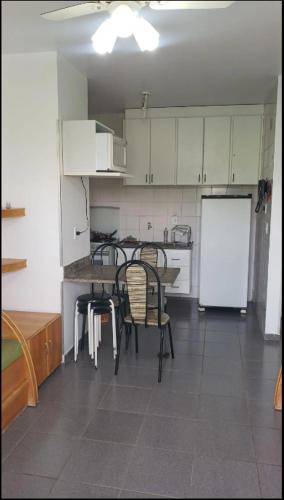 Residencial Thermas Rio Caldas in Vila Olegario