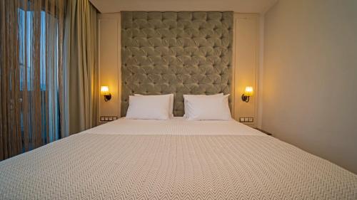 Rooms365, Фетхие (фото 7)