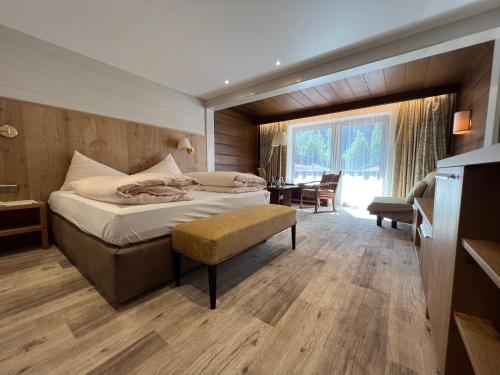 Sporthotel St. Anton - image 9