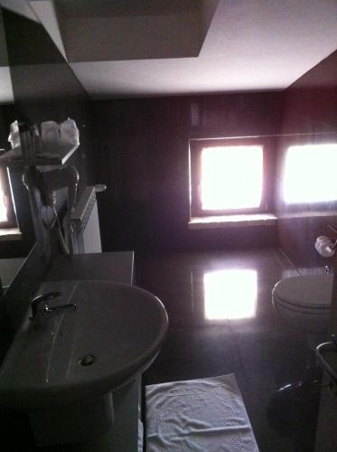 Halanus Hotel And Resort