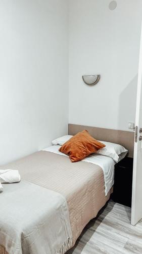 Hostal Ruta de Francia - image 13