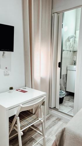 Hostal Ruta de Francia - image 3