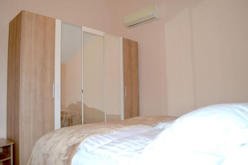 Wohnung mit Meerblick Romy, Preko (fotografie 4)