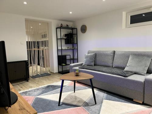 HAK in Pontault-Combault