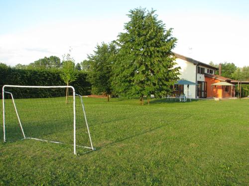 Country House La Perla del Sile - image 6