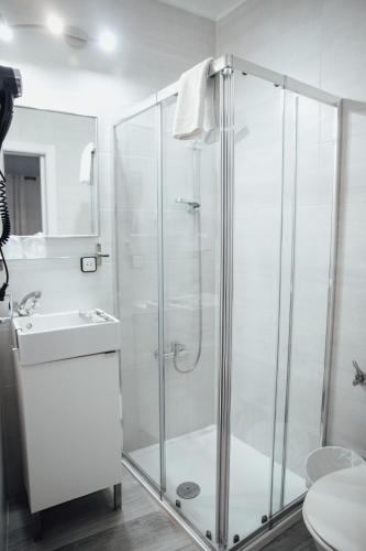 Hostal Ruta de Francia - image 12