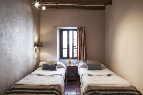 AinB Las Ramblas-Guardia Apartments, Barcelona (fotografie 7)