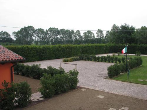 Country House La Perla del Sile - image 10