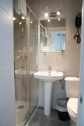 Hostal Ruta de Francia - image 2