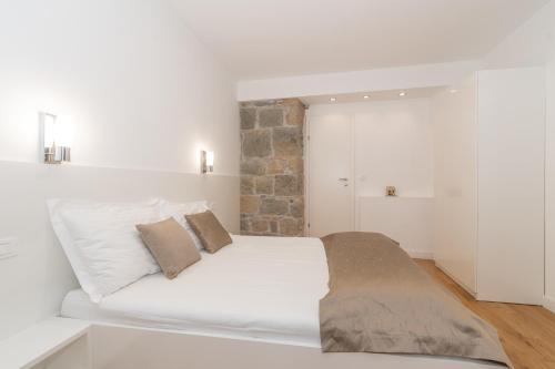 IL Cetro Spalato Rooms 5