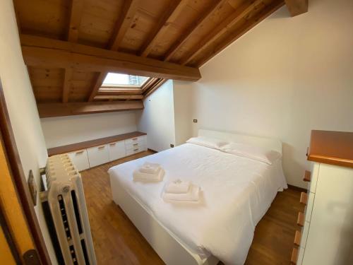 VERONETTA 52, Verona (photo 7)