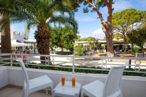 Labranda TMT Bodrum - image 13