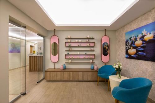 Labranda TMT Bodrum - image 11
