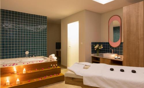 Labranda TMT Bodrum - image 4