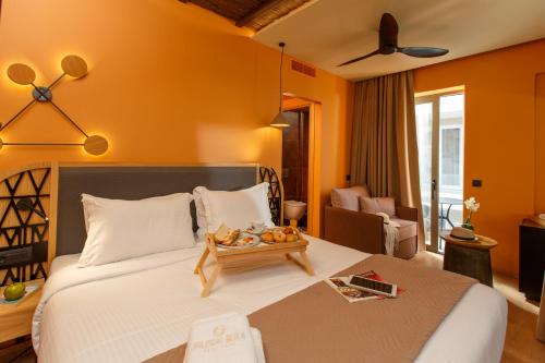 472142663 Palmera Beach Hotel & Spa - Adults Only
