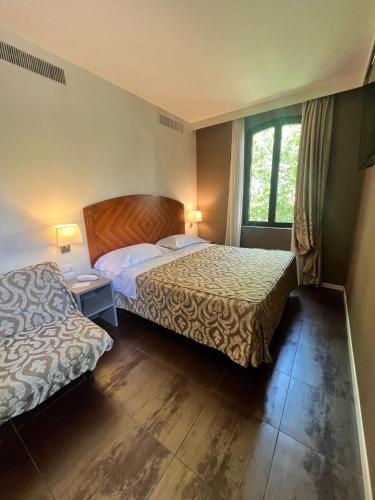 Comfort Double Room image 2