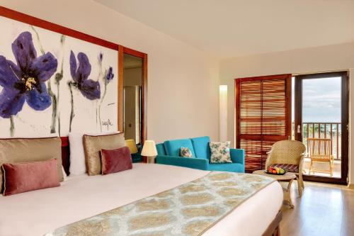 room detail thumbnail 0