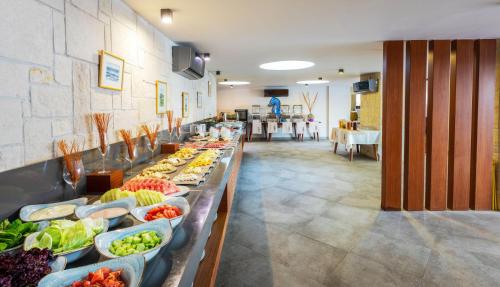 Senses Hotel - image 11