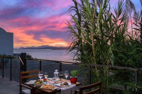 Senses Hotel - image 5