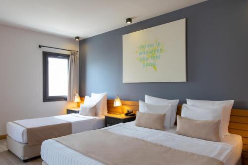 Senses Hotel - image 6