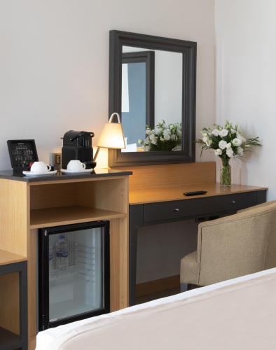 Senses Hotel - image 13