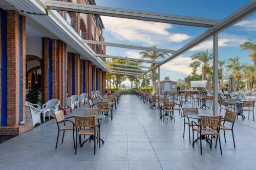 Kairaba Bodrum Imperial - image 11