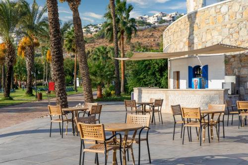 Kairaba Bodrum Imperial - image 3