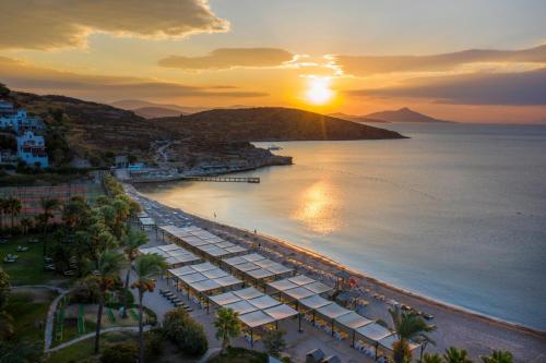 Kairaba Bodrum Imperial - main image