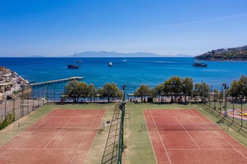 Kairaba Bodrum Imperial