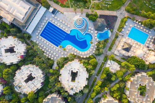 Kairaba Bodrum Imperial - image 4
