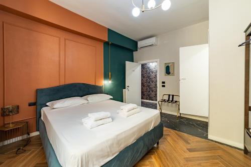 Room Eleven - image 5