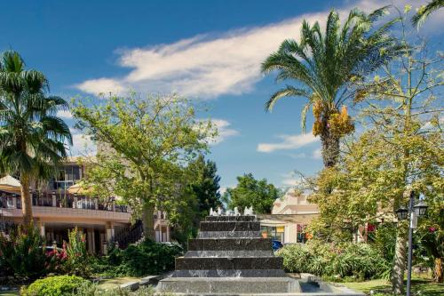 Kairaba Bodrum Imperial - image 6