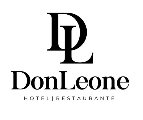 DON LEONE Hotel