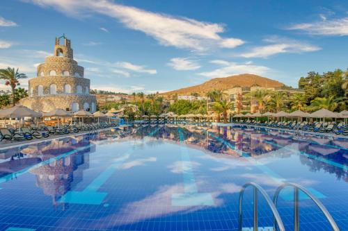Kairaba Bodrum Imperial - image 9