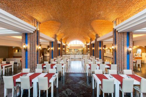 Kairaba Bodrum Imperial - image 14
