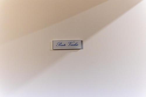 Room Eleven - image 12