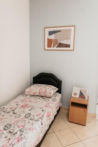 Guest House Lalic - image 3