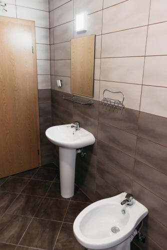 Guest House Lalic - image 9