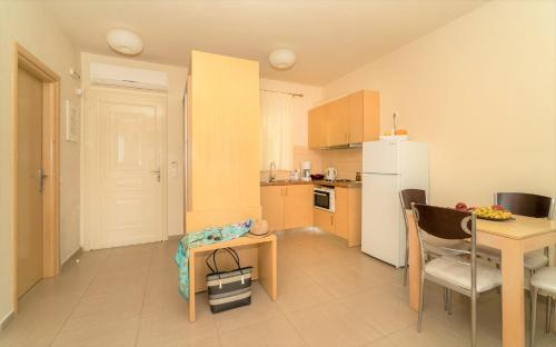 Vereniki Apartments - image 5