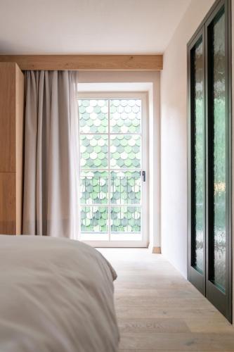 472150536 ADLER Historic Guesthouse