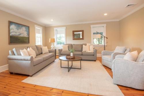 Dutch Country Acres in New Providence, USA