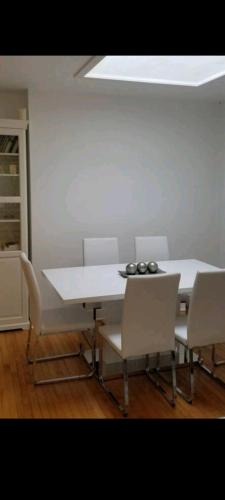 Confort in Mercier-Hochelaga-Maisonneuve