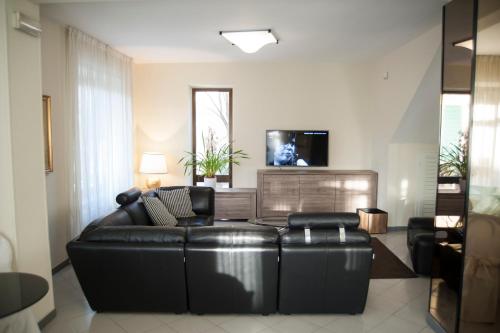 Hotel Gemma Del Mare 2