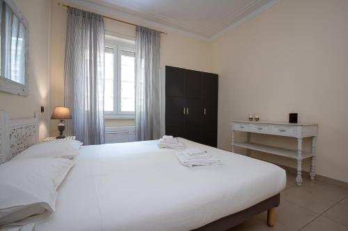 Olimpico Apartment Flaminio, Rome (photo 3)