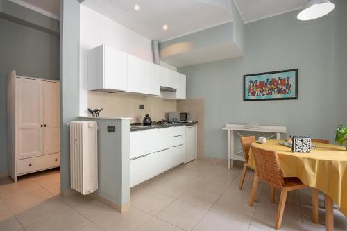 Olimpico Apartment Flaminio, Rome (photo 4)