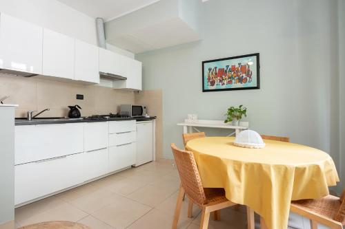 Olimpico Apartment Flaminio, Rome (photo 5)